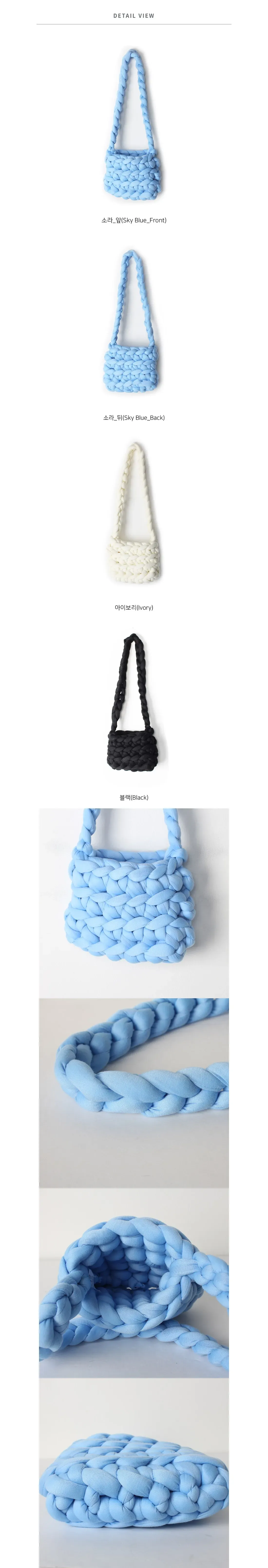 bag219k1a_12.jpg